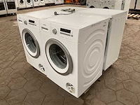 Siemens wasmachine (4x) - afbeelding 6 van  13
