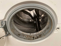 Siemens wasmachine (4x) - afbeelding 9 van  13