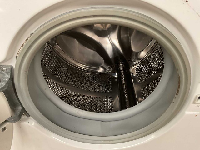 Siemens wasmachine (4x) - afbeelding 11 van  13