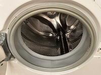 Siemens wasmachine (4x) - afbeelding 11 van  13