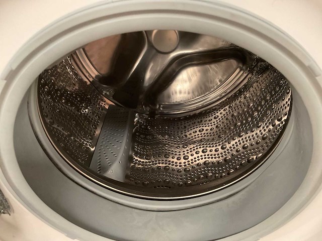 Siemens wasmachine (4x) - afbeelding 13 van  13