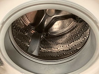 Siemens wasmachine (4x) - afbeelding 13 van  13