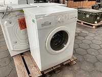 Siemens wasmachine en droger (3x) - afbeelding 3 van  5