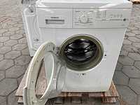 Siemens wasmachine en droger (3x) - afbeelding 4 van  5