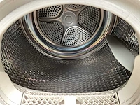Siemens wasmachine en droger - afbeelding 5 van  8
