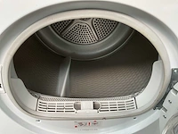 Siemens wasmachine en droger - afbeelding 5 van  8