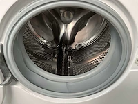 Siemens wasmachine en droger - afbeelding 7 van  8