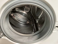 Siemens wasmachine en droger - afbeelding 5 van  8
