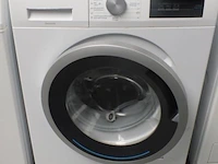 Siemens wasmachine iq300 type wml68 - afbeelding 1 van  1