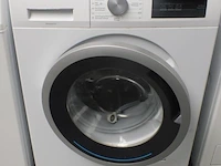 Siemens wasmachine iq300. - afbeelding 1 van  1