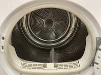 Siemens wdt2 wasdroger - afbeelding 5 van  6