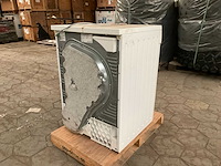 Siemens wdt6p wasdroger - afbeelding 4 van  7