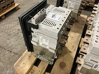 Siemens wl i 630 n circuit breaker - afbeelding 5 van  5