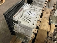 Siemens wl i 630 n circuit breaker - afbeelding 4 van  4