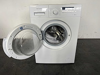 Siemens wm14b262nl - wasmachine - afbeelding 3 van  6