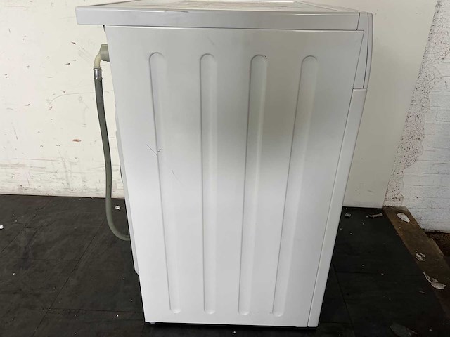 Siemens wm14b262nl - wasmachine - afbeelding 6 van  6