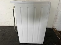 Siemens wm14b262nl - wasmachine - afbeelding 6 van  6