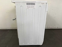 Siemens wm14e323 wasmachine 6kg 1400t - afbeelding 5 van  7