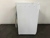 Siemens wm14e3ff wasmachine 6kg 1400t - afbeelding 5 van  7