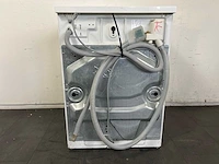 Siemens wm14e3ff wasmachine 6kg 1400t - afbeelding 6 van  7