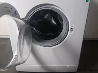 Siemens wm14e425 varioperfcect wasmachine 7kg 1400t - afbeelding 2 van  2