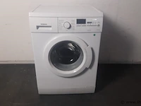 Siemens wm14e443 wasmachine 7kg 1400t - afbeelding 3 van  3
