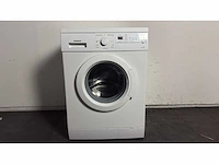 Siemens wm14e4s0 wasmachine 6kg 1400t
