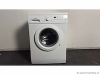 Siemens wm14e4s0 wasmachine 6kg 1400t - afbeelding 2 van  3