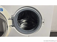 Siemens wm14e4s0 wasmachine 6kg 1400t - afbeelding 3 van  3