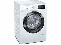 Siemens wm14n278nl wasmachine - afbeelding 1 van  2
