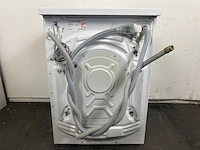 Siemens wm14q44a wasmachine 7kg 1400t - afbeelding 6 van  7