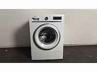 Siemens wm14w59a iq700 wasmachine 8 kg a+++