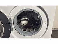 Siemens wm14w59a iq700 wasmachine 8 kg a+++ - afbeelding 2 van  2