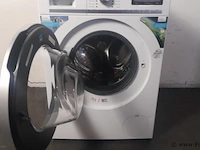 Siemens wm14y54d wasmachine 8kg 1400t - afbeelding 3 van  3