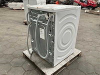 Siemens wnm64 wasmachine - afbeelding 4 van  11