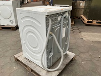 Siemens wnm64 wasmachine - afbeelding 6 van  11