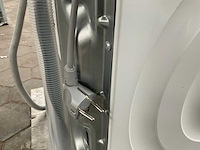 Siemens wnm64 wasmachine - afbeelding 9 van  11
