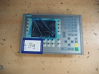 Siemens - afbeelding 4 van  5