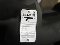 Siemens - afbeelding 6 van  6