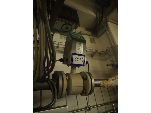 Siemens - afbeelding 1 van  4