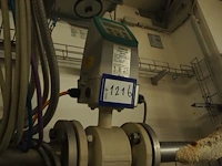 Siemens - afbeelding 1 van  4
