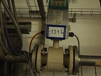 Siemens - afbeelding 2 van  4