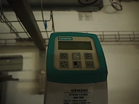 Siemens - afbeelding 3 van  4