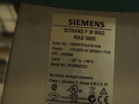 Siemens - afbeelding 4 van  4