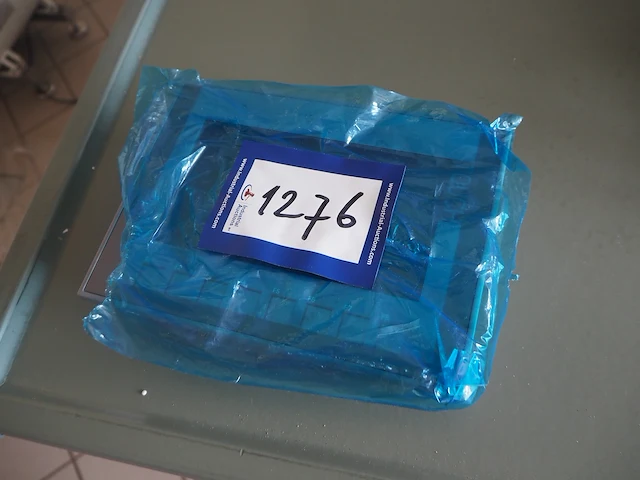 Siemens - afbeelding 1 van  4