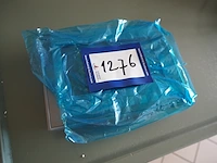 Siemens - afbeelding 2 van  4