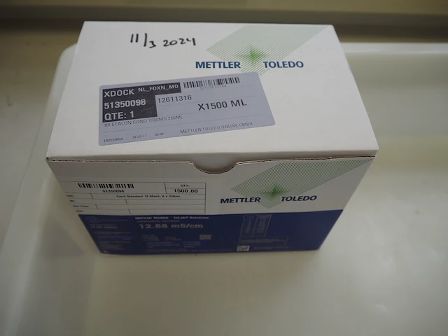 Siemens - afbeelding 2 van  12