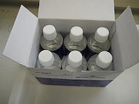 Siemens - afbeelding 3 van  12