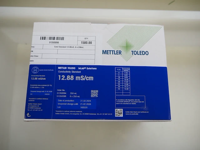 Siemens - afbeelding 4 van  12