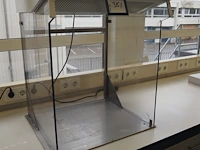 Siemens - afbeelding 1 van  12